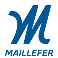 Maillefer