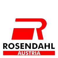 rosendahl